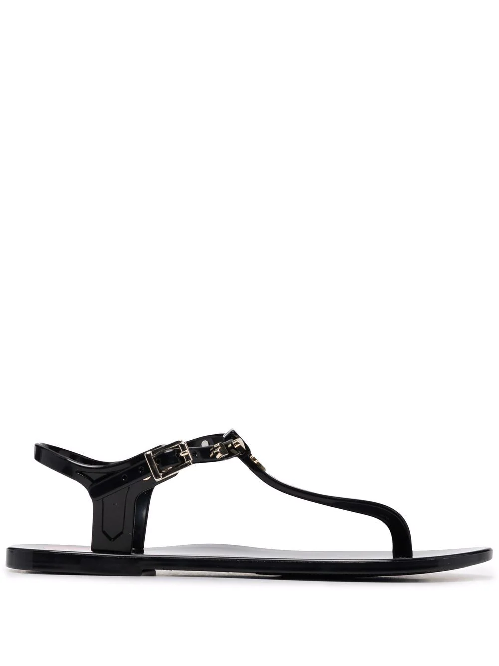 SHOES SANDAL LOVE MOSCHINO JA16171G0EI32 000